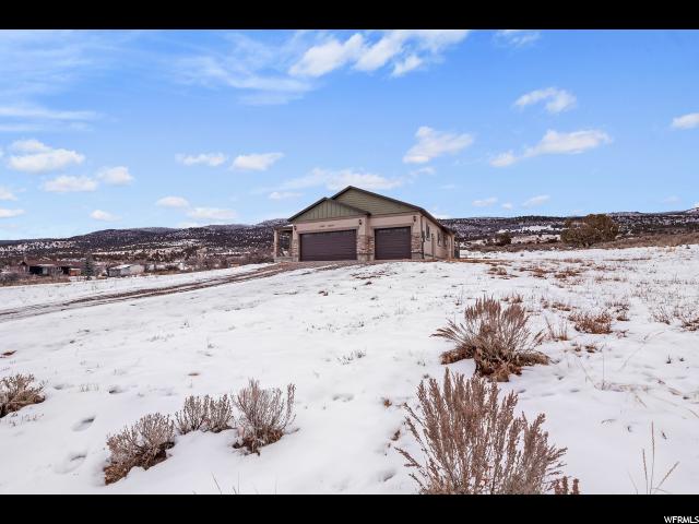 23185 N 12060 E, Fairview, UT 84629 — photo 6