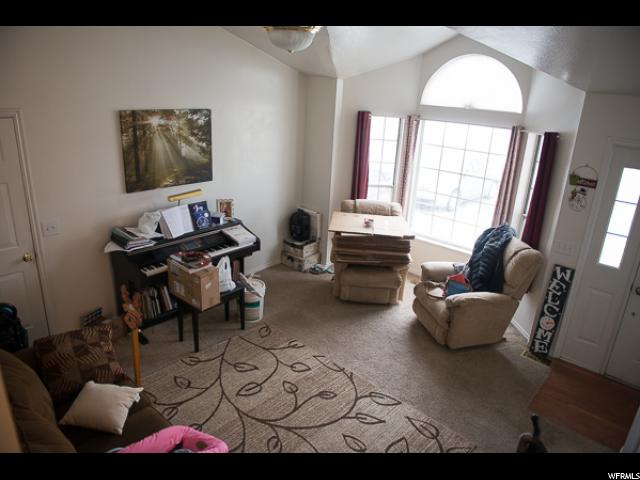 5935 S 3200 W, Roy, UT 84067 — photo 5