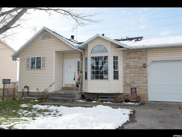5935 S 3200 W, Roy, UT 84067 — photo 2