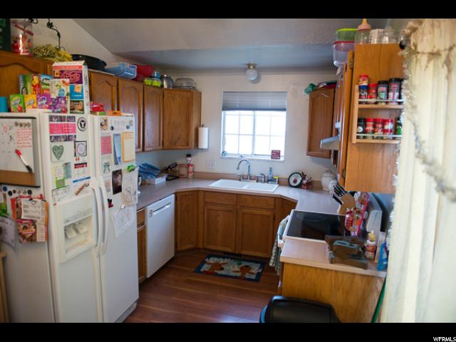 5935 S 3200 W, Roy, UT 84067 — photo 6