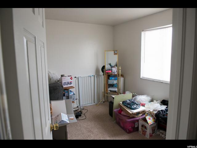 5935 S 3200 W, Roy, UT 84067 — photo 12