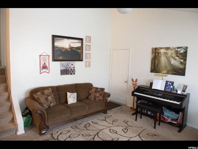 5935 S 3200 W, Roy, UT 84067 — photo 3