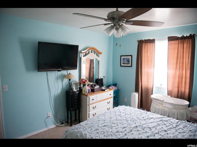 5935 S 3200 W, Roy, UT 84067 — photo 11