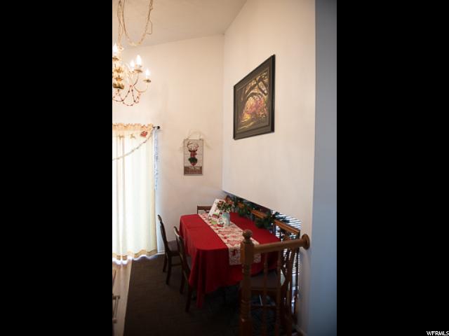 5935 S 3200 W, Roy, UT 84067 — photo 7