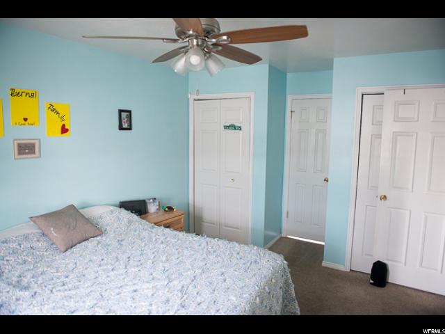 5935 S 3200 W, Roy, UT 84067 — photo 9