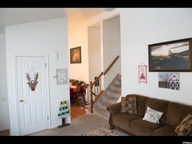 5935 S 3200 W, Roy, UT 84067 — photo 4