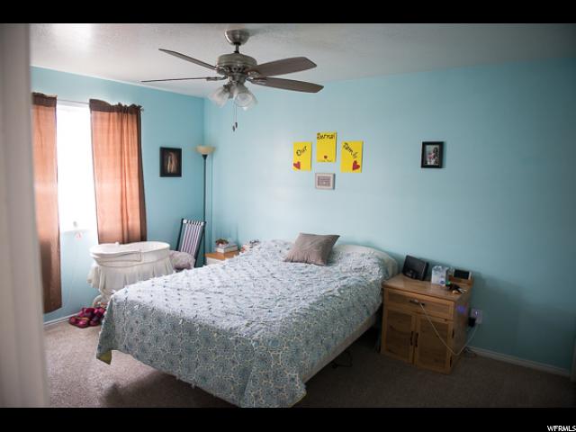 5935 S 3200 W, Roy, UT 84067 — photo 8