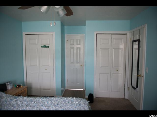 5935 S 3200 W, Roy, UT 84067 — photo 10
