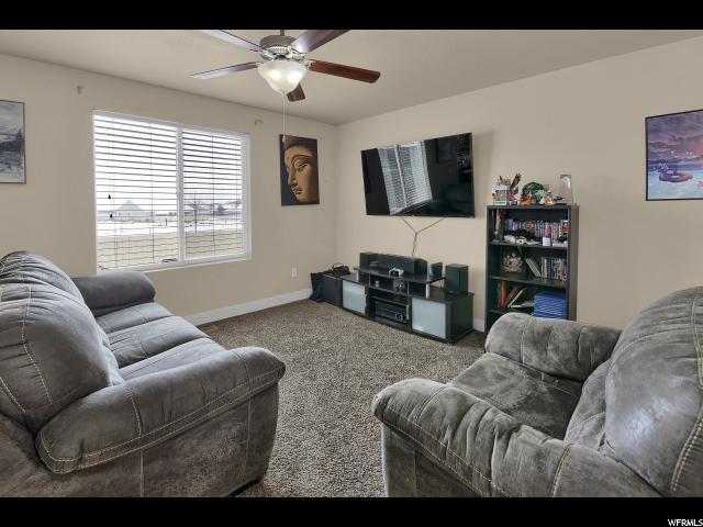 2439 S Laurel St, West Haven, UT 84401 — photo 3