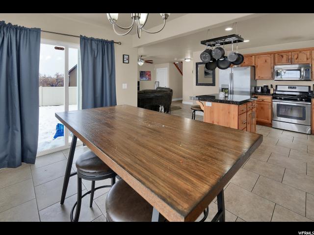 2439 S Laurel St, West Haven, UT 84401 — photo 10