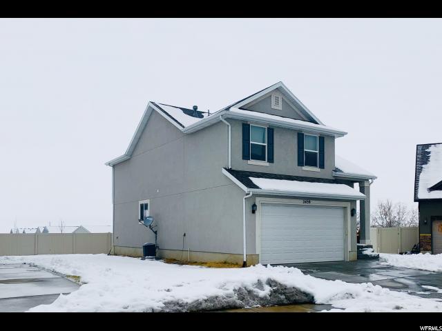2439 S Laurel St, West Haven, UT 84401 — photo 2