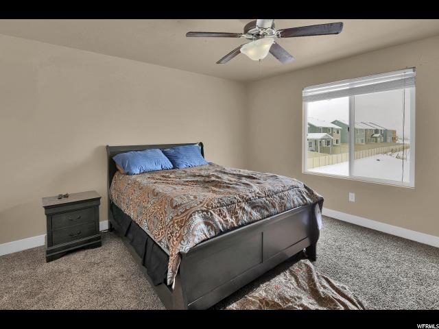2439 S Laurel St, West Haven, UT 84401 — photo 12