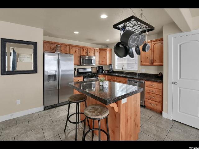 2439 S Laurel St, West Haven, UT 84401 — photo 7