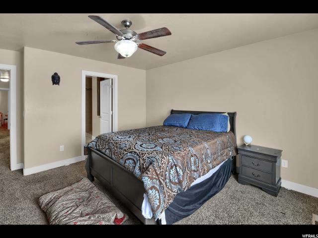 2439 S Laurel St, West Haven, UT 84401 — photo 11