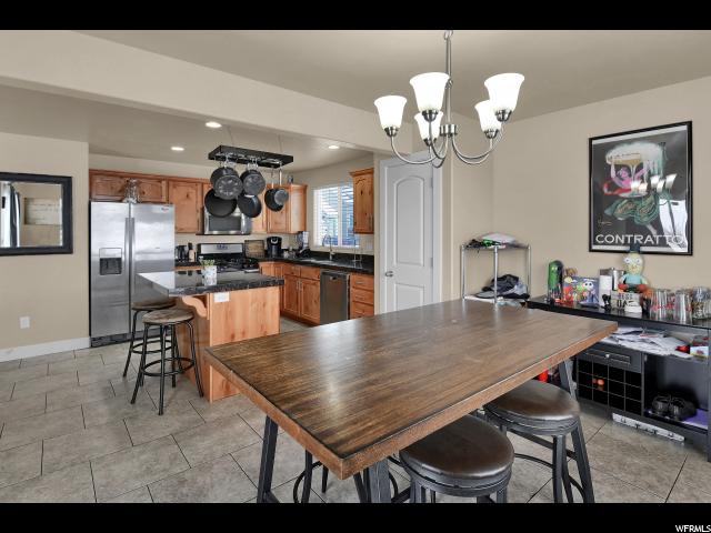 2439 S Laurel St, West Haven, UT 84401 — photo 9