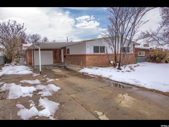 2121 W 5650 S, Roy, UT 84067 — photo 2