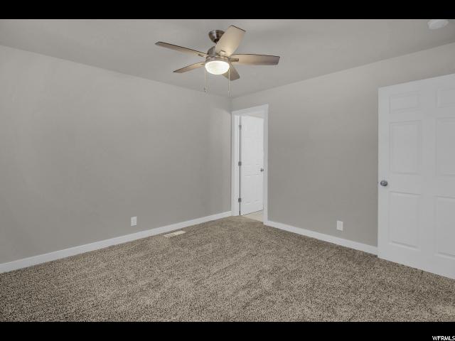 2121 W 5650 S, Roy, UT 84067 — photo 9