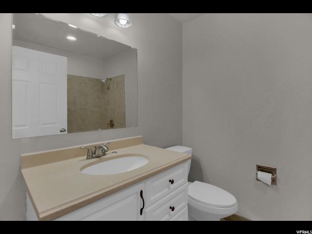 2121 W 5650 S, Roy, UT 84067 — photo 8
