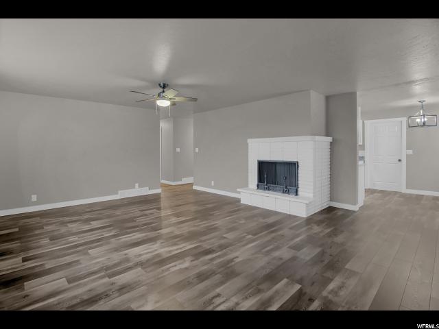 2121 W 5650 S, Roy, UT 84067 — photo 6