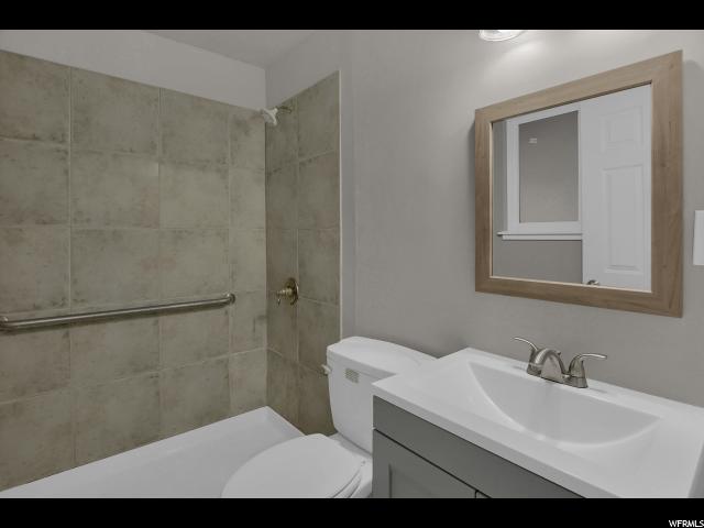 2121 W 5650 S, Roy, UT 84067 — photo 11