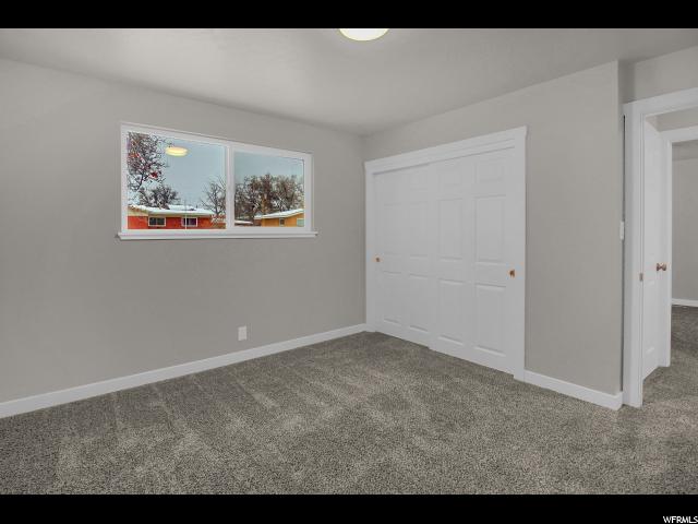 2121 W 5650 S, Roy, UT 84067 — photo 10