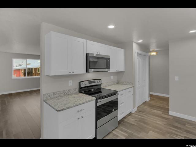 2121 W 5650 S, Roy, UT 84067 — photo 4