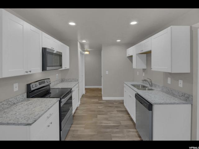 2121 W 5650 S, Roy, UT 84067 — photo 3