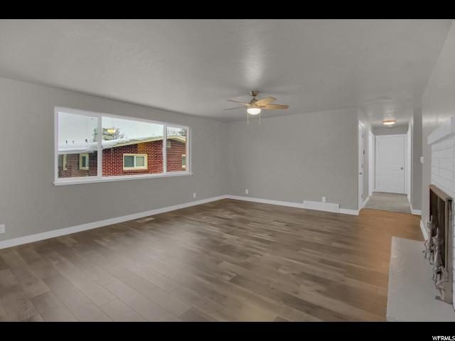 2121 W 5650 S, Roy, UT 84067 — photo 7