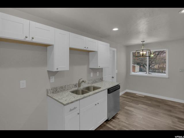 2121 W 5650 S, Roy, UT 84067 — photo 5