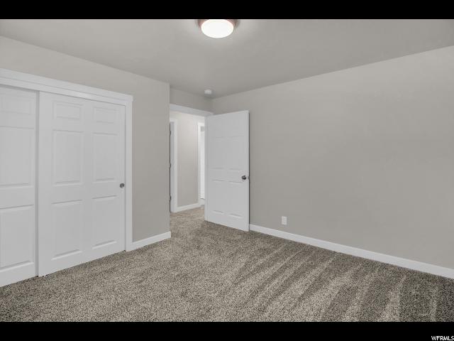 2121 W 5650 S, Roy, UT 84067 — photo 12