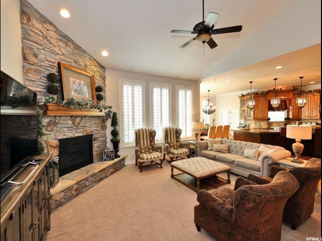 370 S Wood Dr, Alpine, UT 84004 — photo 12