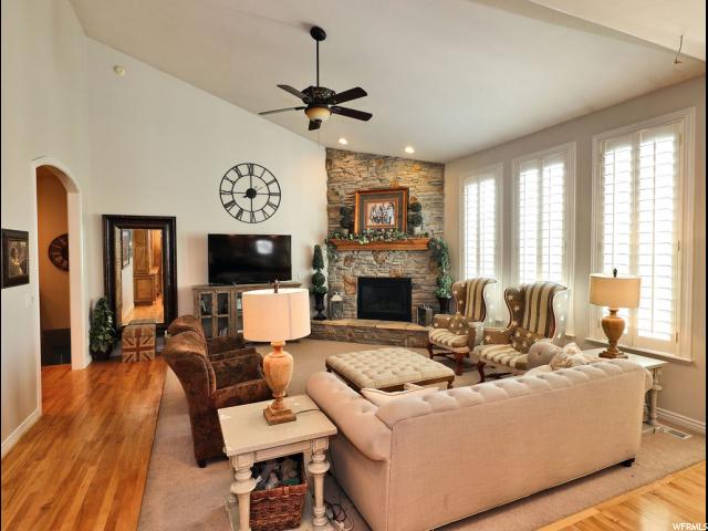 370 S Wood Dr, Alpine, UT 84004 — photo 7