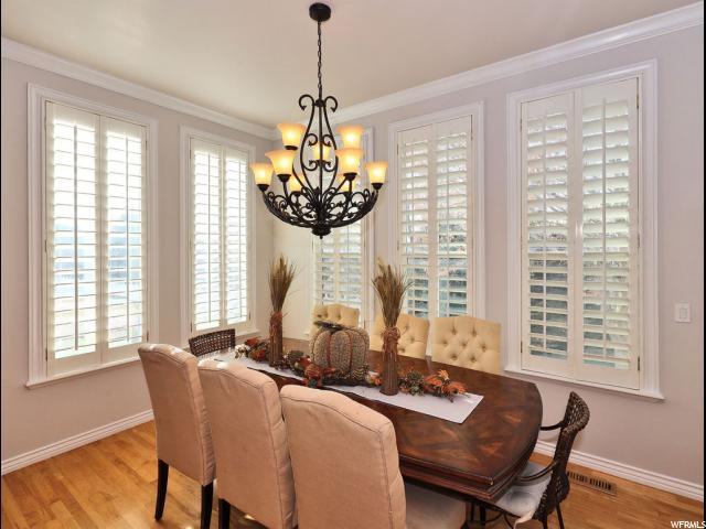 370 S Wood Dr, Alpine, UT 84004 — photo 10