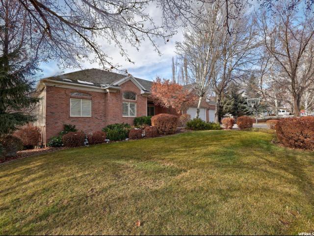 370 S Wood Dr, Alpine, UT 84004 — photo 2