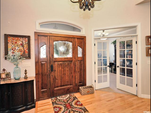 370 S Wood Dr, Alpine, UT 84004 — photo 5