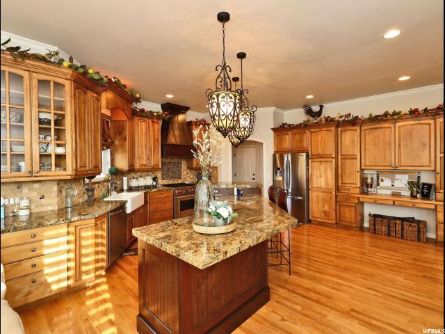370 S Wood Dr, Alpine, UT 84004 — photo 11
