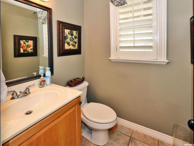 370 S Wood Dr, Alpine, UT 84004 — photo 6