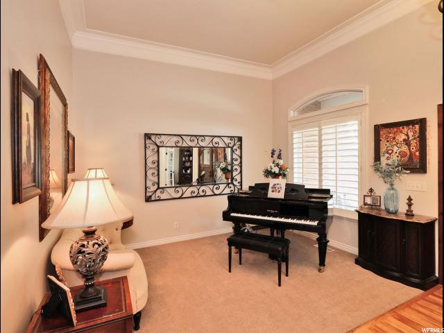 370 S Wood Dr, Alpine, UT 84004 — photo 4