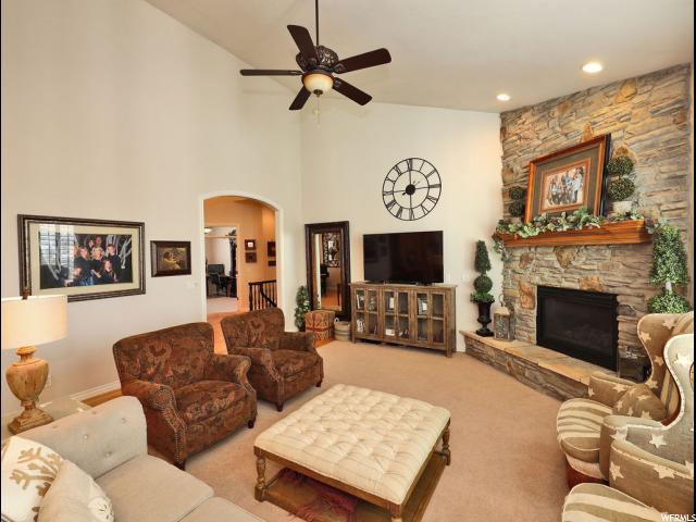 370 S Wood Dr, Alpine, UT 84004 — photo 8