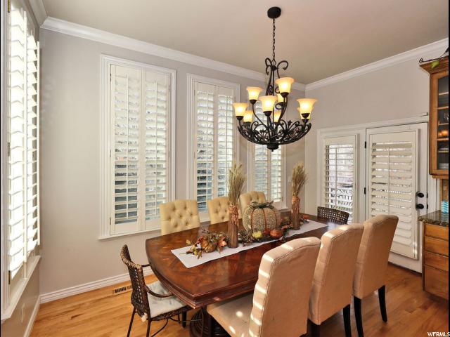 370 S Wood Dr, Alpine, UT 84004 — photo 9
