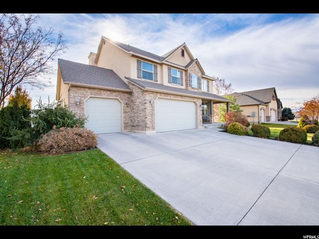 1174 E 400 N, American Fork, UT 84003 — photo 3