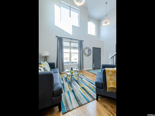1174 E 400 N, American Fork, UT 84003 — photo 9