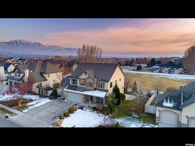 1174 E 400 N, American Fork, UT 84003 — photo 4
