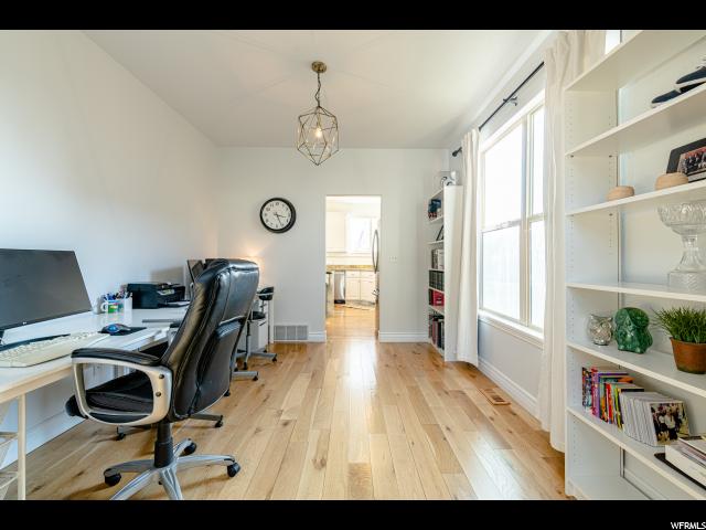 1174 E 400 N, American Fork, UT 84003 — photo 12