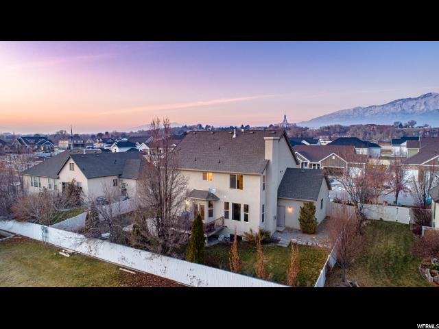 1174 E 400 N, American Fork, UT 84003 — photo 8