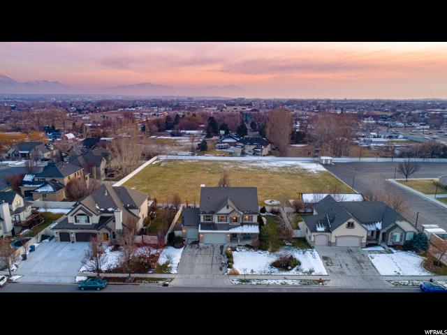 1174 E 400 N, American Fork, UT 84003 — photo 6