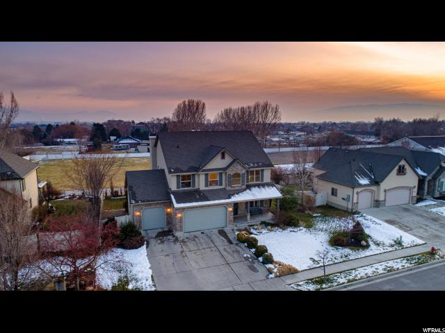 1174 E 400 N, American Fork, UT 84003 — photo 7