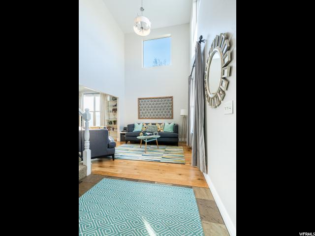 1174 E 400 N, American Fork, UT 84003 — photo 10