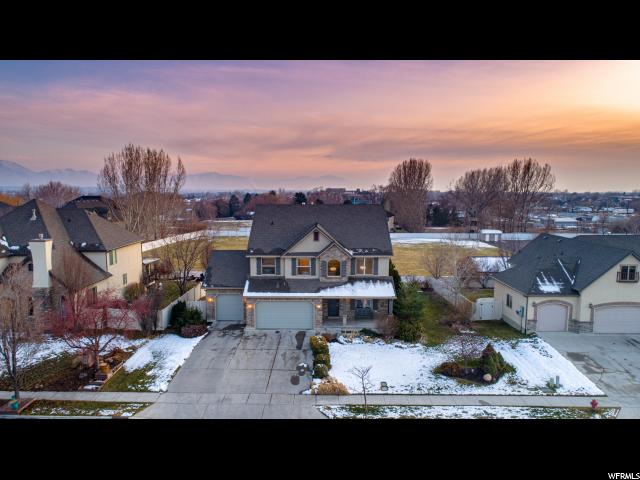 1174 E 400 N, American Fork, UT 84003 — photo 5