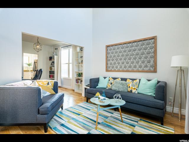 1174 E 400 N, American Fork, UT 84003 — photo 11